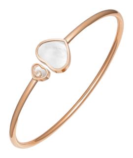 CHOPARD Браслет