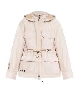 MONCLER Куртка