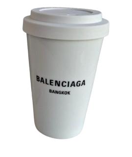 BALENCIAGA Другое
