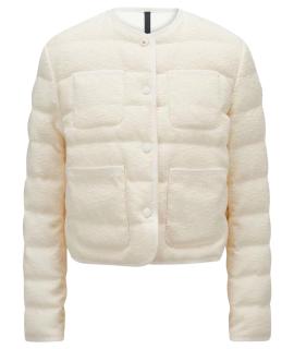 MONCLER Куртка