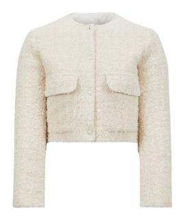 MONCLER Куртка