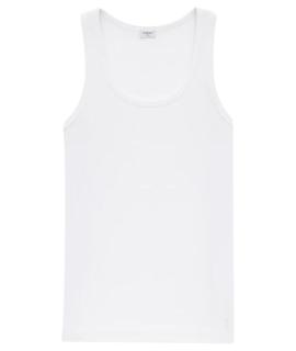 SAINT LAURENT Майка