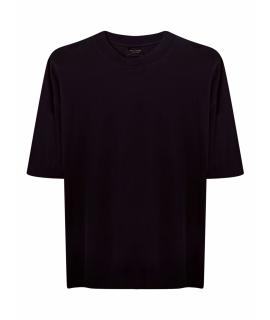 BALENCIAGA Майка
