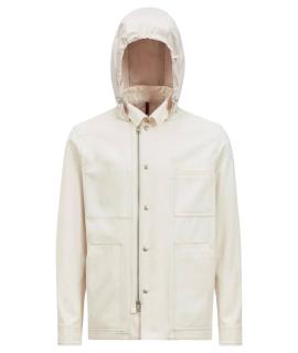 MONCLER Куртка