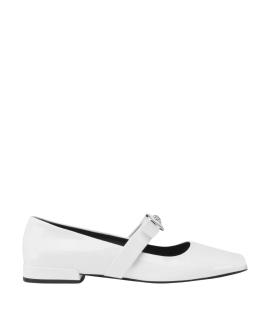 VERSACE Балетки