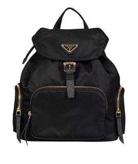 PRADA Рюкзак