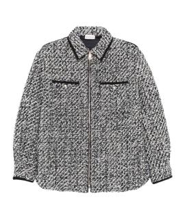 MONCLER Куртка