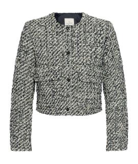 MONCLER Куртка