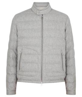 MONCLER Куртка