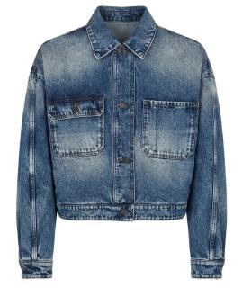WEEKEND MAX MARA Куртка