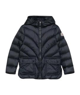 MONCLER Куртка