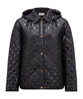MONCLER Куртка