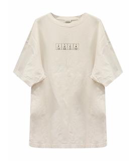 VETEMENTS Футболка