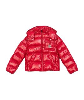 MONCLER Верхняя одежда