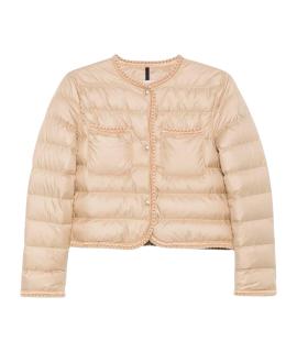 MONCLER Куртка
