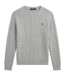 POLO RALPH LAUREN Джемпер / свитер