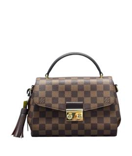 LOUIS VUITTON Сумка с короткими ручками
