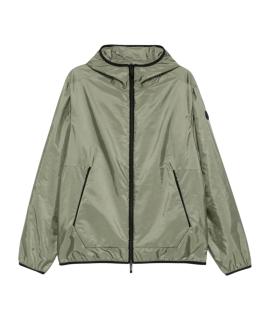 MONCLER Куртка