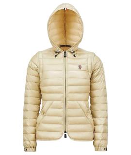 MONCLER Куртка