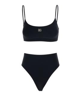 DOLCE&GABBANA Купальник