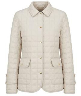 MONCLER Куртка