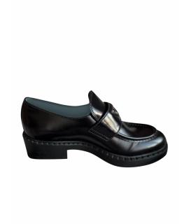 PRADA Лоферы