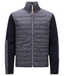 MONCLER Куртка