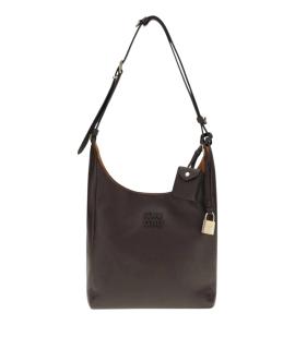 MIU MIU Сумка через плечо