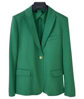 MAX MARA Жакет/пиджак