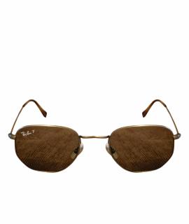 RAY BAN Солнцезащитные очки