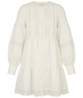 Sezane Платье