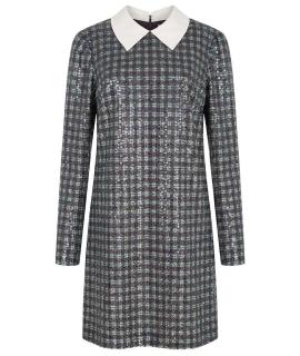 PRADA Коктейльное платье