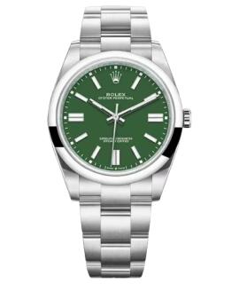 ROLEX Часы