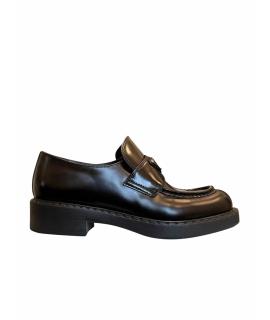 PRADA Лоферы