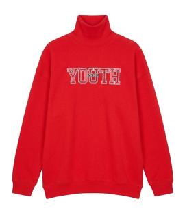 MSGM Худи/толстовка