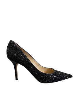 JIMMY CHOO Туфли