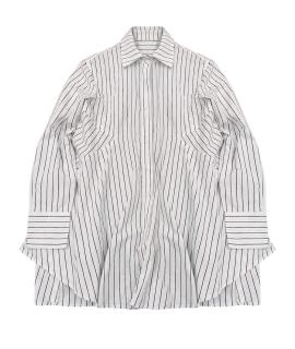 DKNY Рубашка