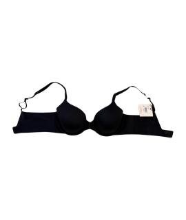 CALVIN KLEIN Бюстгалтеры