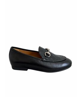 GUCCI Лоферы и мокасины