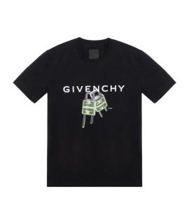 GIVENCHY Футболка