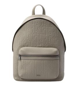 CHRISTIAN DIOR Рюкзак