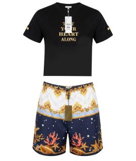 ESCADA Костюм с брюками