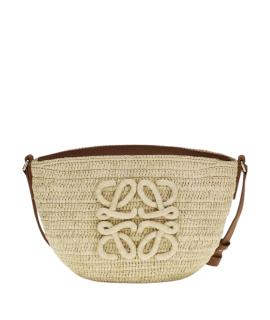 LOEWE Сумка через плечо