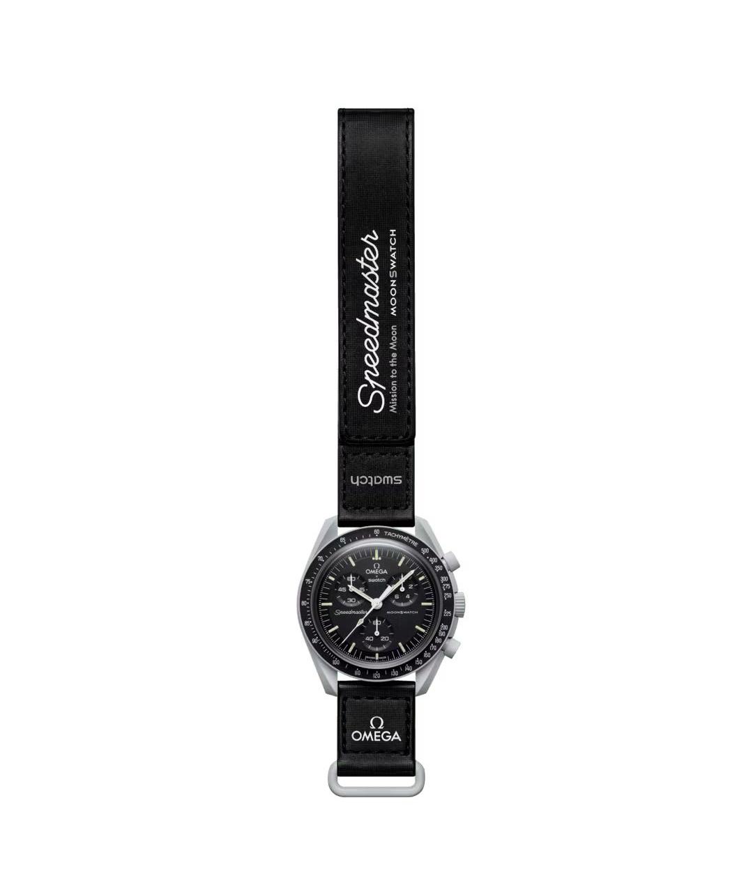 Swatch Керамические часы, фото 2