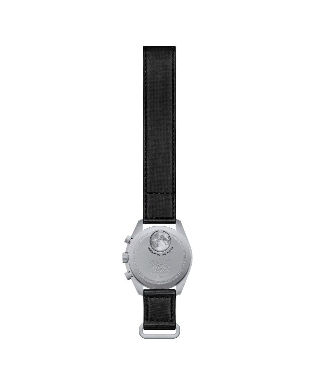 Swatch Керамические часы, фото 3