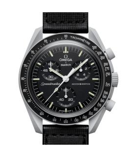 Swatch Часы
