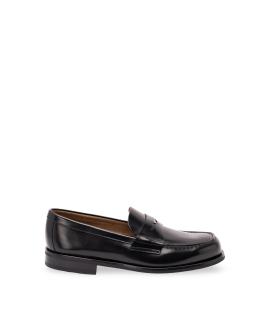 PRADA Лоферы