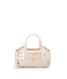 MIU MIU Сумка тоут