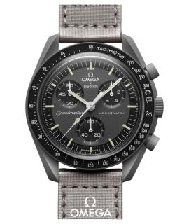 Swatch Часы