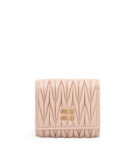 MIU MIU Кошелек